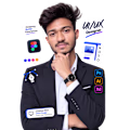 Veerendra  avatar