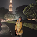 Aditi avatar