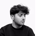 Hardik  avatar
