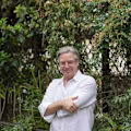 Tim avatar