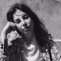 Oriana avatar