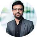 Mohammed Abrar avatar