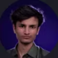 Mutasham avatar