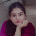 nakia avatar