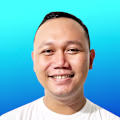 Septiandika avatar