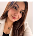 Gisella avatar