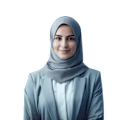 Shehr avatar
