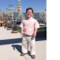 dsds avatar