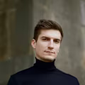 Miljan avatar