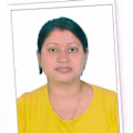 Madhuchhanda avatar