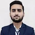 Mohammad Haris avatar