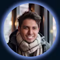 Muhammad avatar