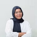 Priska avatar