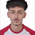 Mohmmad avatar
