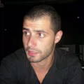 Exacoustos avatar