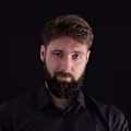 Kevin avatar
