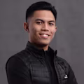 Emman avatar
