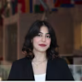 Lena avatar