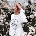 Kate avatar