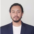 Rahman avatar