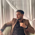 Amdad avatar
