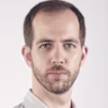 Joao avatar