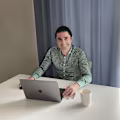 Aleksandr avatar