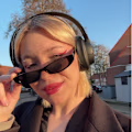 Карина avatar