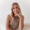 Livia avatar