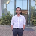 Paras avatar