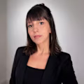 Pato avatar