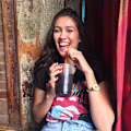 Arianna avatar