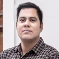 Cesar avatar