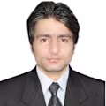 Muhammad avatar
