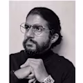 Sohan avatar
