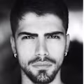 Mehmet avatar