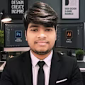 Neeraj avatar