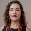 Kezia avatar