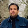 Rahul avatar