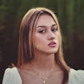Iva avatar