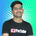 Krishan Kant avatar