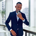 Thabani avatar