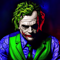 Kishan avatar