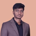 Mohamed avatar