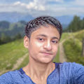 Md Omar avatar