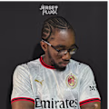 Kelechi avatar