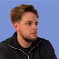 Archie avatar