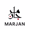 Marjan  avatar
