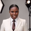 Akintola avatar