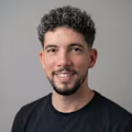 Fábio avatar